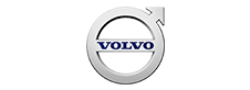 Logo Volvo