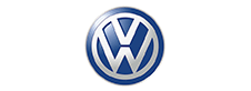 Logo VW
