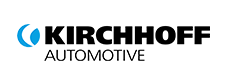 Logo Kirchhof