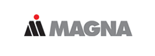 Logo Magna