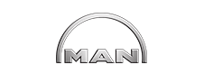 Logo MAN