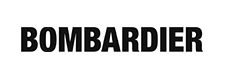 Logo Bombardier