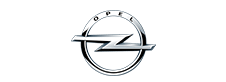 Logo Opel