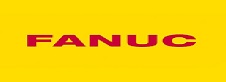 fanuc-1