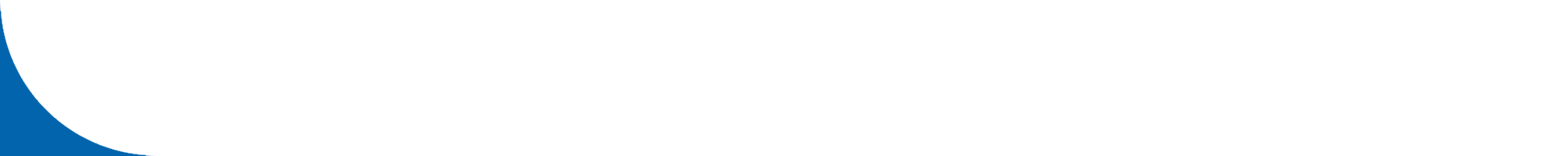 bt_bb_section_bottom_section_coverage_image