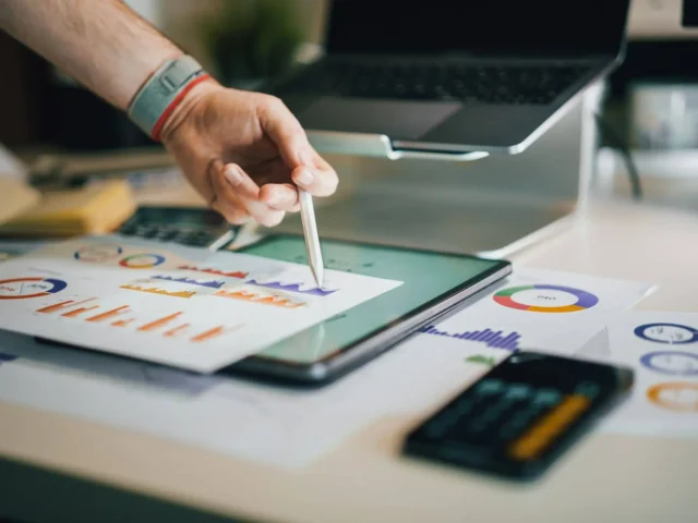 Jak zaplanować budżet firmy na wdrożenie automatyzacji?